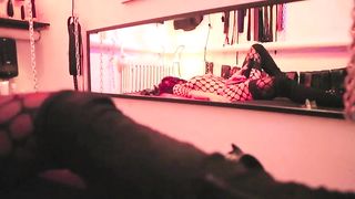 DanishFemdom - Femdom strapon