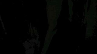 DanishFemdom - Suspension slaveplay