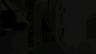 DanishFemdom - Captivity