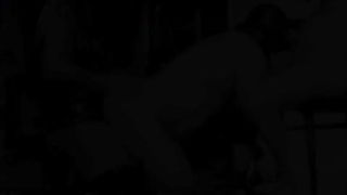 DanishFemdom - Clips from a bisex femdom party