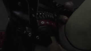 DanishFemdom - Fisting