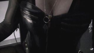 DanishFemdom - Slaveabuse