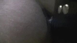 DanishFemdom - Slaveabuse