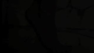 DanishFemdom - Through The Window