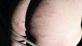 DanishFemdom - Branded