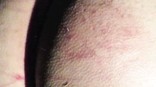 DanishFemdom - Branded