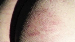 DanishFemdom - Branded