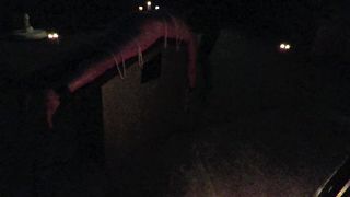 DanishFemdom - Dark Duo Part 1 - Spanking