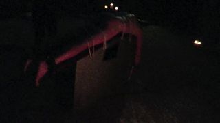 DanishFemdom - Dark Duo Part 1 - Spanking