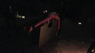 DanishFemdom - Dark Duo Part 1 - Spanking