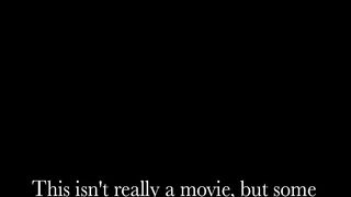 DanishFemdom - Event