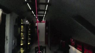 DanishFemdom - Event