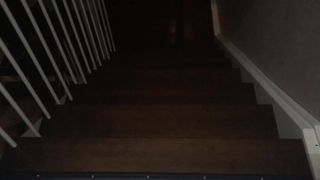 DanishFemdom - Hardcore Punishment