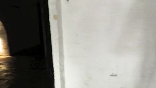 DanishFemdom - Ladies playground