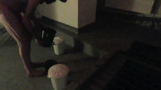 DanishFemdom - Ladies playground