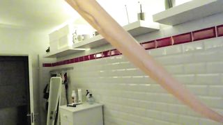 DanishFemdom - Medical treatment