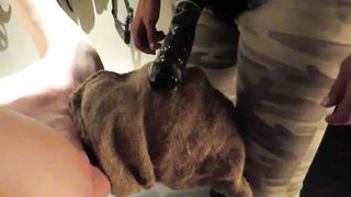 DanishFemdom - Mistress Fucktoy