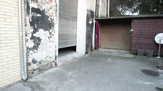 DanishFemdom - One Lucky Pony