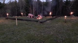 DanishFemdom - Owned