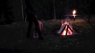 DanishFemdom - Owned