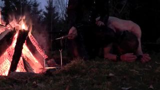 DanishFemdom - Owned