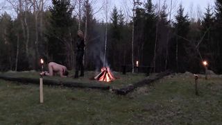 DanishFemdom - Owned