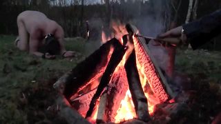 DanishFemdom - Owned