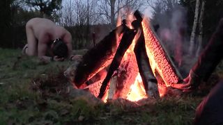 DanishFemdom - Owned