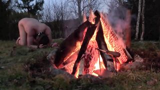 DanishFemdom - Owned