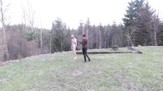 DanishFemdom - Ponyplay