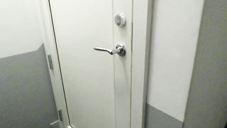 DanishFemdom - Slave point of view