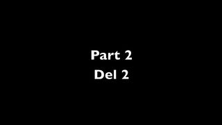 DanishFemdom - Kidnapped slave part 2