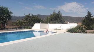 DanishFemdom - Go find the key !