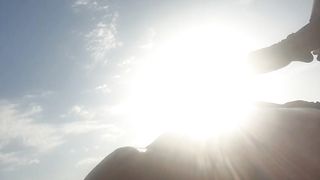 DanishFemdom - The brickgame