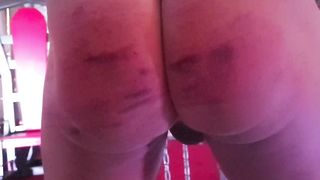 DanishFemdom - earn your marks