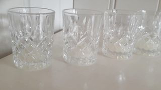 DanishFemdom - Glasses of cum part 2