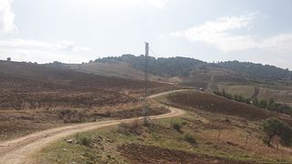 DanishFemdom - A muddy affair