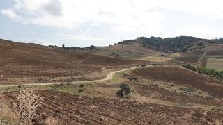 DanishFemdom - A muddy affair