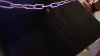 DanishFemdom - On-Off Play - 6 hour session