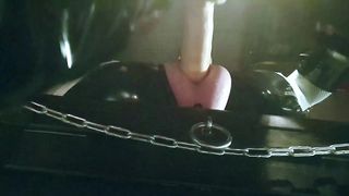 DanishFemdom - latexsissy