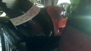 DanishFemdom - latexsissy