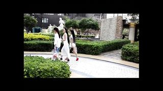 Chinese Mistress 1382020 (001)