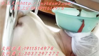 Chinese Mistress 1382020 (001)