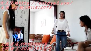 Chinese Mistress 1382020 (001)