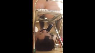 Chinese Mistress 1382020 1