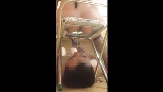 Chinese Mistress 1382020 1