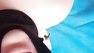 Chinese Mistress 1382020 (8)