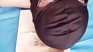 Chinese Mistress 1382020 (8)