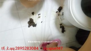 Chinese Mistress 1382020 (10)