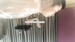 Chinese Mistress 1382020 (14)